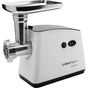 М'ясорубка Liberton LMG-20TB01 - зменшене зображення 1
