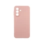 Чохол до мобільного телефона Dengos Soft Samsung Galaxy A27 Pink (DG-TPU-SOFT-90) - зменшене зображення 1