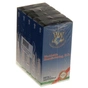 Стрічка до принтерів 13мм х 12м Refill HD Purple*5шт WWM (R13.12HP5) - зменшене зображення 1