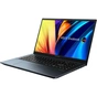 Ноутбук ASUS Vivobook Pro 15 OLED M6500XV-MA013 (90NB1211-M000F0) - зменшене зображення 3