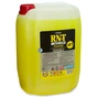 Антифриз Xado RN-T -40 10 л (XA 53415) - зменшене зображення 1