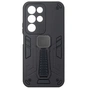 Чехол для мобильного телефона Armorstandart Proover Realme C85 Pro 4G Black (ARM89939) - уменьшенное изображение 1