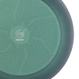 Сотейник TVS Eco Ok Induction 28 см з двома ручками (4N380283310001) - зменшене зображення 4