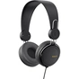 Навушники Havit HV-H2198D Black - зменшене зображення 2