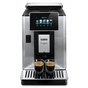 Кавомашина DeLonghi ECAM 610.74 MB (ECAM610.74MB) - зменшене зображення 2