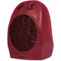 Обігрівач Saturn ST-HT0481K Red - зменшене зображення 1