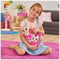 М'яка іграшка Simba Chi Chi Love Собачки Чихуахуа Щаслива сім'я зі сумочкою 20/1 (5893213) - зменшене зображення 4