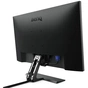 Монітор BenQ GL2780 Black - зменшене зображення 7