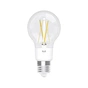 Розумна лампочка Yeelight Smart Filament Bulb E27 (YLDP12YL) - зменшене зображення 1