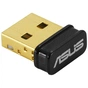 Bluetooth-адаптер ASUS USB-BT500 Bluetooth 5.0 USB2.0 (_USB-BT500) - зменшене зображення 1