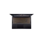 Ноутбук Acer Nitro V 15 ANV15-52-75H3 (NH.QZ8EU.006) - зменшене зображення 3