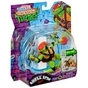 Фигурка TMNT Черепашки-Ниндзя Панцирный вихрь Раф (83832) - уменьшенное изображение 6