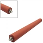 Вал резиновый Sharp SF-2114/2014/2314/2414/2514 Katun (2346) - уменьшенное изображение 1