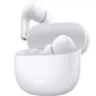 Bluetooth-гарнитура Xiaomi Redmi Buds 8 Lite White (BHR08OLGL) - уменьшенное изображение 6