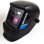Маска зварювальника Graphite автозатемніння, 1/15000 сек, два датчики дуги, регулювання с (56H822) - уменьшенное изображение 2