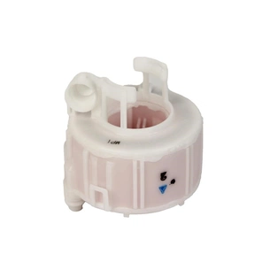 Фільтр паливний BK 31112-1R000 SWF зображення 1