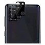 Скло захисне BeCover камеры Samsung Galaxy A31 SM-A315 (706621) - зменшене зображення 3