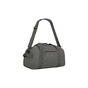 Дорожня сумка Highlander Cargo 30 Grey (927534) - зменшене зображення 2