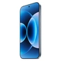 Мобільний телефон Xiaomi 17 12/256GB Ice Blue (1186344) - зменшене зображення 4