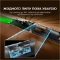 Акумуляторний миючий пилосос Jimmy PW11 PLUS 3 в 1 - зменшене зображення 4