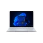 Ноутбук ASUS ExpertBook Ultra B9406CAA-TH0741X (90NX09J1-M00U40) - зменшене зображення 1