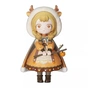 Фигурка 10/10 Toys сюрприз Kokoya Breeze and the forest legend (QWKK101) - уменьшенное изображение 4