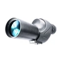 Підзорна труба Vanguard Vesta 350S 12-45x50 WP + штатив (Vesta 350S) (DAS301040) - зменшене зображення 11