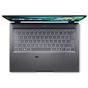 Ноутбук Acer Aspire Spin 14 ASP14-52MTN-52Q8 (NX.J3JEU.001) - зменшене зображення 4