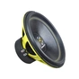Сабвуферний динамік Ground Zero GZIW 15SPL - зменшене зображення 1