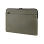 Чехол для ноутбука Tucano 14" Gommo MB Pro, green (BFGOM1314-VM) - уменьшенное изображение 2