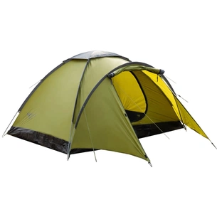 Намет Tramp Lite Fly 3 одношаровий Olive (UTLT-003-olive) зображення 1
