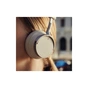 Наушники Beyerdynamic Aventho 100 Cream (531747) - уменьшенное изображение 6