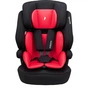 Автокрісло Osann Jazzi Isofix i-Size Nero+Coral (ecp102-287-19) - зменшене зображення 2