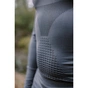 Комплект термобілизни Tramp Active UTRUM-021-grey, 2XL (UTRUM-021-grey-2XL) - зменшене зображення 5