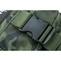 Сумка для інструмента Neo Tools Camo, 25х19см, поліестер 600D, посилена, камуфляж (84-323) - зменшене зображення 4
