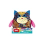 М'яка іграшка Fancy Кіт Періс (KOG01) - зменшене зображення 2