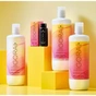 Краска для волос Schwarzkopf Professional Igora Vibrance 10-12 - Мягкий тонер Пепельный (7702045468076) - уменьшенное изображение 5