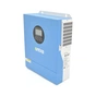 Солнечный инвертор ANENJI ANJ-2000W-12V WIFI, 2000W 12V (ANJ-2000W-12V WIFI) - уменьшенное изображение 2