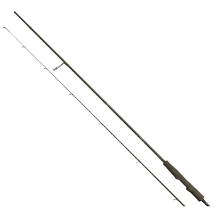 Вудилище Savage Gear SG4 Ultra Light Game 6'6"/1.98m 2-8g (1854.18.06) зображення 1