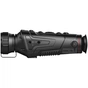 Монокуляр Guide Тепловізійний TrackIR Pro 35mm, 640x480, 12m, VOx, 2x-16x (TrackIRPro35mm) - уменьшенное изображение 4