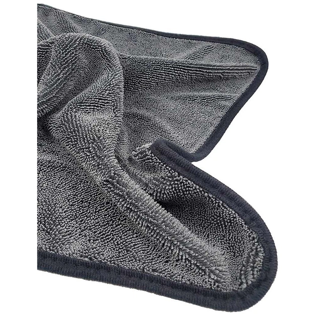 Автомобільна серветка ColorWay Extra Dry 1200gs (CW-4412) - зображення 11