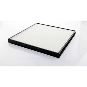 Фільтр салону SHAFER SA24014 зображення 1