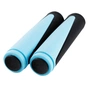 Гріпси Good Bike "DOUBLE" 2 шт 130 мм Blue (88146B-IS) - зменшене зображення 1