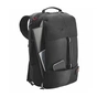 Рюкзак для ноутбука HyperX 16", Knight, Black (8C525AA) - зменшене зображення 4