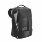 Рюкзак для ноутбука HyperX 16", Knight, Black (8C525AA) - уменьшенное изображение 4