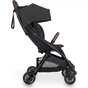Коляска Globber Stroll.Lite чорний (925-120) - зменшене зображення 2