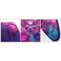 Геймпад Microsoft Wireless Heart Breaker Special Edition (EP2-29568) - уменьшенное изображение 5