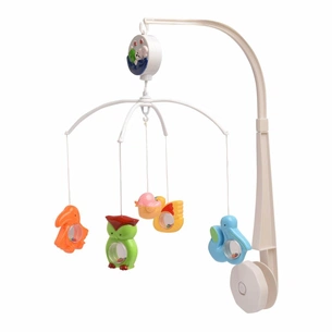 Мобіле Canpol babies Райські птахи (2/908) зображення 1