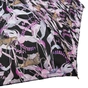 Парасоля Fulton L501-041093 Tiny-2 OTT Leopard (L501-041093) - зменшене зображення 11