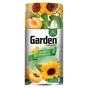 Освіжувач повітря Garden Apricot & Sunflower Змінний балон 260 мл (8699009436501) - зменшене зображення 1